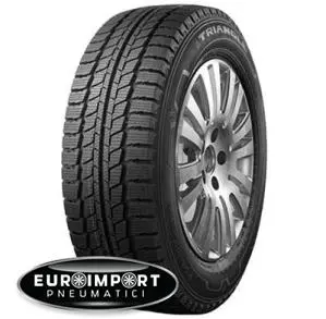 Triangle SNOWLINK VAN LL01 185/80 R15 103/102 Q Carico C  TL